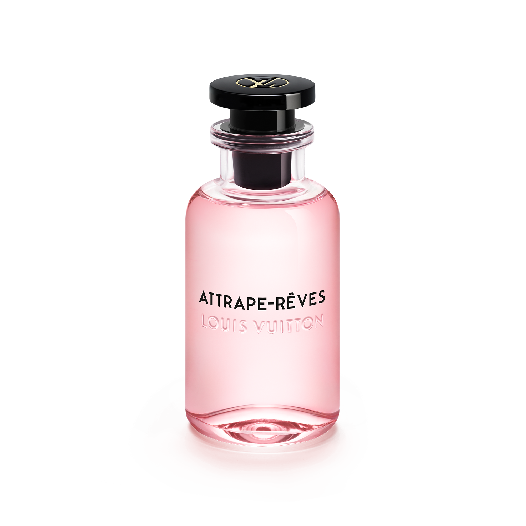 ルイヴィトン Attrape Reves 100ml アトラップレーヴ - その他